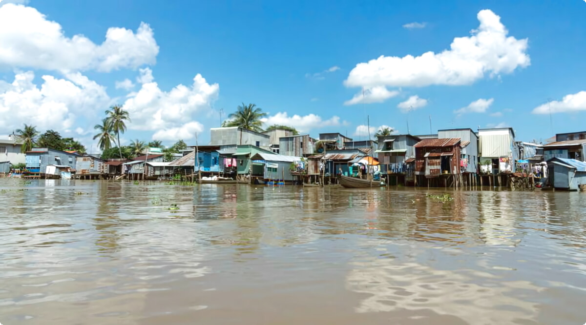 Top autoverhuur aanbiedingen in Lange Xuyen